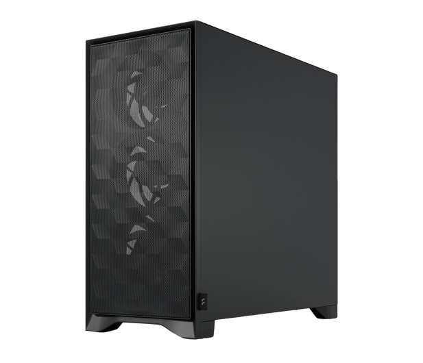 FRACTAL DESIGN Pop 2 Air Black TG FD-C-POA2A-02 - 1479719 - zdjęcie 7